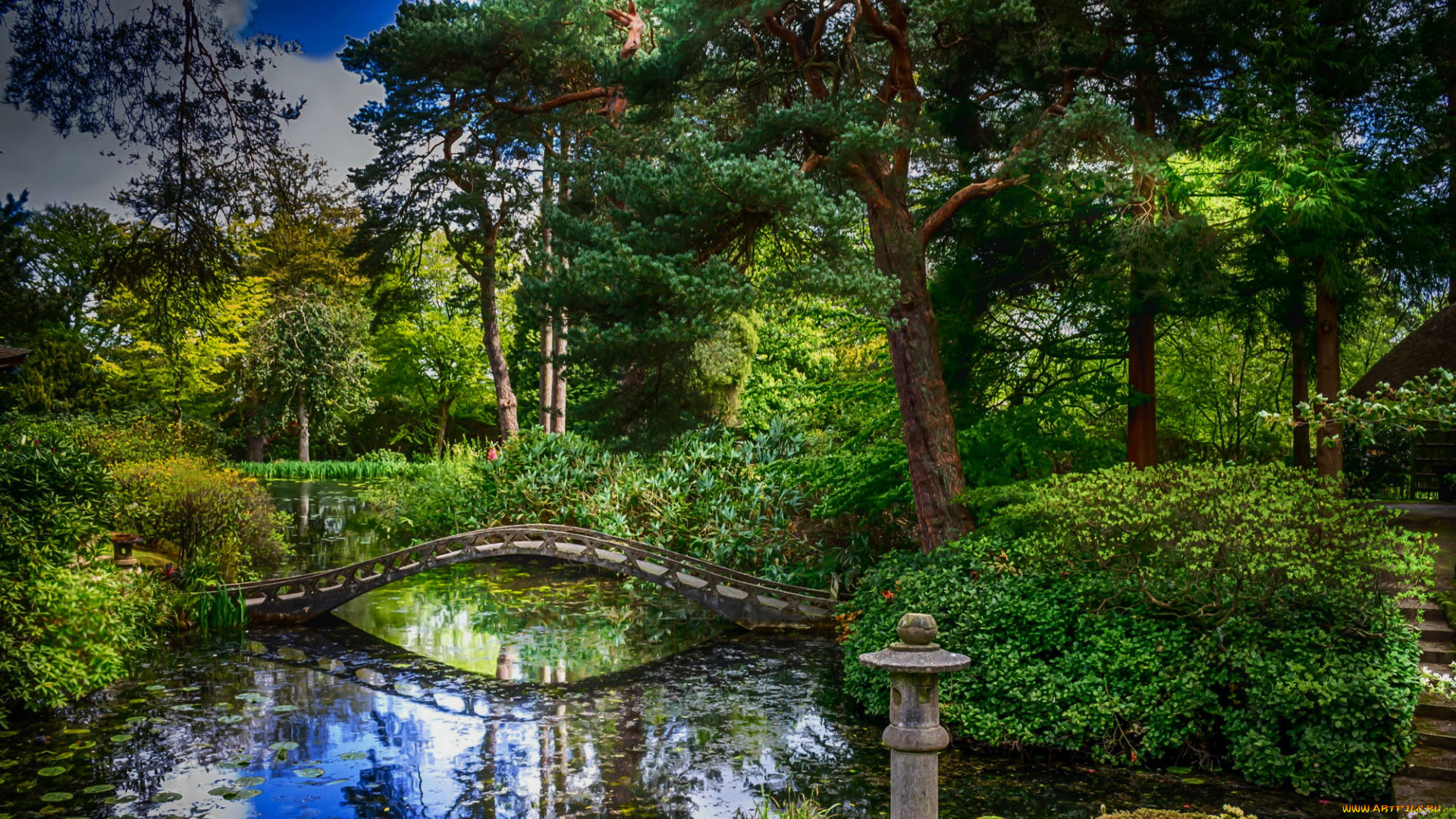 tatton park, cheshire, england, , , tatton, park